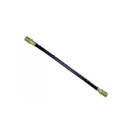 Imagem de FLEXIVEL CIL MESTRE/CIL AUXILIAR EMB VW CAM - IBTF 35557