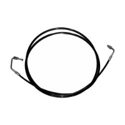Imagem de Cano do Cilindro de Embreagem VOLKSWAGEN 12140 - IBTF 35621