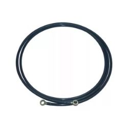Imagem de Cano do Cilindro de Embreagem - IBTF 35575