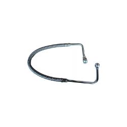 Imagem de Flexível de Lubrificação da Turbina MERCEDES BENZ 608 - IBTF 1054