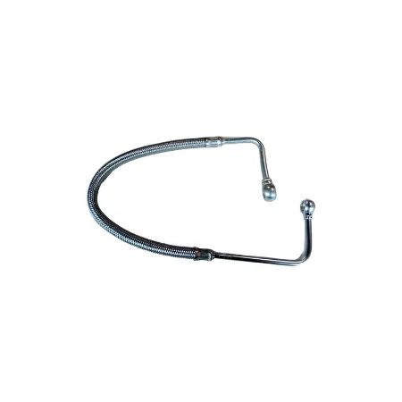 Imagem de Flexível de Lubrificação da Turbina MERCEDES BENZ 608 - IBTF 1054