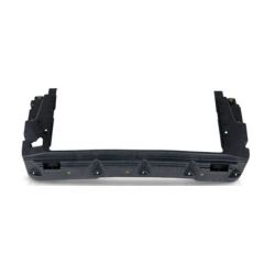 Imagem de Painel Dianteiro Inferior FORD ECOSPORT/FIESTA - KJ J40564