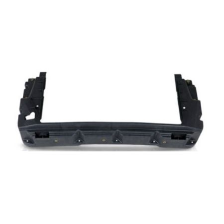 Imagem de Painel Dianteiro Inferior FORD ECOSPORT/FIESTA - KJ J40564