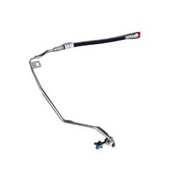 Imagem de Mangueira Pressão Direção Hidraulica VOLKSWAGEN 6160 DELIVERY - VOLKSWAGEN 23B422138A