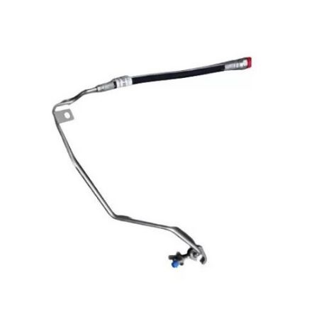 Imagem de Mangueira Pressão Direção Hidraulica VOLKSWAGEN 6160 DELIVERY - VOLKSWAGEN 23B422138A