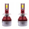 Imagem de Lâmpada Led (Par) H27 32W Smart Led 6000K - TAY TECH 004002