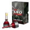 Imagem de Lâmpada Led (Par) H27 32W Smart Led 6000K - TAY TECH 004002