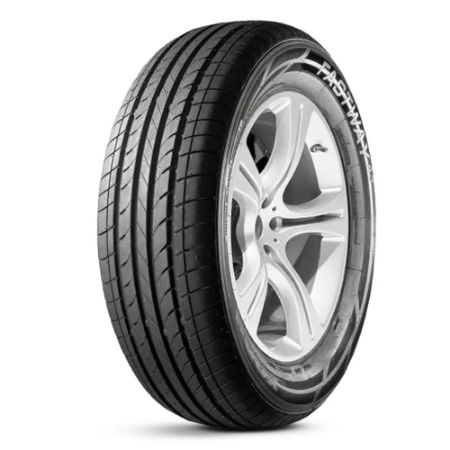 Imagem de Pneu 195X65 R15 91H Fastway C2 - XBRI E1 7847000002916