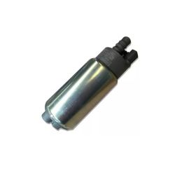 Imagem de Refil da Bomba de Combustível - BOSCH 0580453631