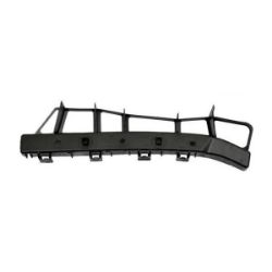 Imagem de Guia do Para-choque Traseiro HYUNDAI I30 Lado Esquerdo - RUFATO 30465