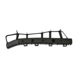 Imagem de Guia do Para-choque Traseiro HYUNDAI I30 Lado Direito - RUFATO 30466