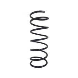 Imagem de Par de Mola de Suspensão Dianteira CITROEN XSARA PICASSO - FABRINI CT0484