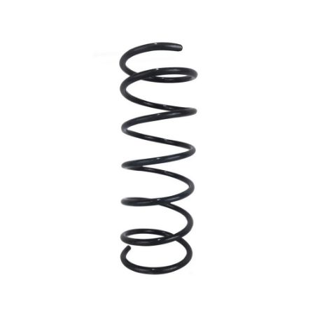 Imagem de Par de Mola de Suspensão Dianteira CITROEN XSARA PICASSO - FABRINI CT0484