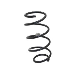 Imagem de Par de Mola de Suspensão Dianteira CHEVROLET - GM CRUZE - GENERAL MOTORS 52116545