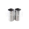 Imagem de Jogo de Camisa do Motor (STD) - MAHLE/METAL LEVE C9224STD