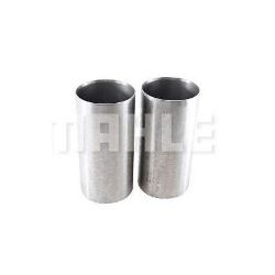 Imagem de Jogo de Camisa do Motor (STD) - MAHLE/METAL LEVE C9224STD