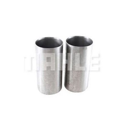 Imagem de Jogo de Camisa do Motor (STD) - MAHLE/METAL LEVE C9224STD