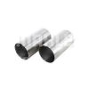 Imagem de Jogo de Camisa do Motor (STD) - MAHLE/METAL LEVE C9224STD