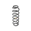 Imagem de Par de Mola de Suspensão Traseira CHEVROLET - GM ONIX - GENERAL MOTORS 26286185