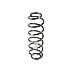 Imagem de Par de Mola de Suspensão Traseira CHEVROLET - GM ONIX - GENERAL MOTORS 26286185