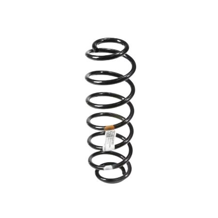 Imagem de Par de Mola de Suspensão Traseira CHEVROLET - GM ONIX - GENERAL MOTORS 26286185