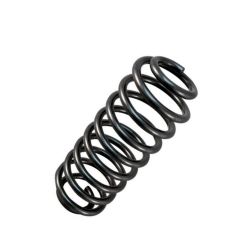 Imagem de Par de Molas de Suspensão Dianteira HYUNDAI HB20 - MASTER MM6116