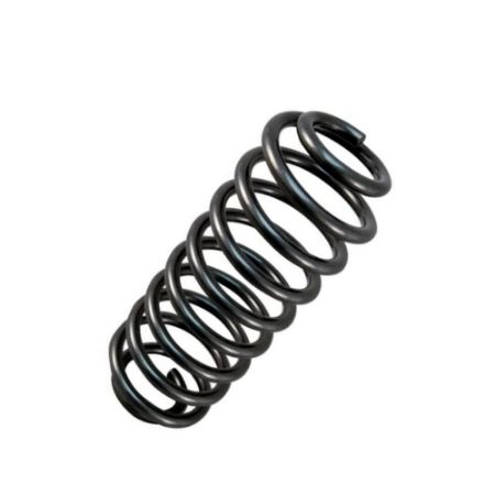 Imagem de Par de Molas de Suspensão Dianteira HYUNDAI HB20 - MASTER MM6116