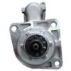 Imagem de Motor de Partida 12V 10D - DITA AUTOMOTIVE DITA20529