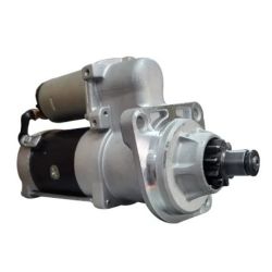 Imagem de Motor de Partida 12V 10D - DITA AUTOMOTIVE DITA20529