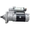 Imagem de Motor de Partida 12V 10D - DITA AUTOMOTIVE DITA20529