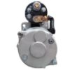 Imagem de Motor de Partida 12V 10D - DITA AUTOMOTIVE DITA20529