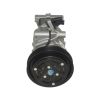 Imagem de Compressor do Ar Condicionado - DENSO BC4471404800RC