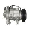 Imagem de Compressor do Ar Condicionado - DENSO BC4471404800RC