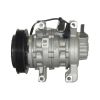 Imagem de Compressor do Ar Condicionado - DENSO BC4471404800RC