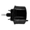 Imagem de Servo Freio - POWER STOP 700171