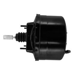 Imagem de Servo Freio - POWER STOP 700171