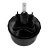 Imagem de Servo Freio - POWER STOP 700171