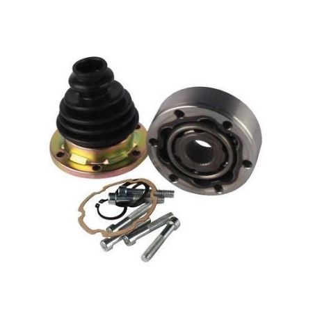 Imagem de Junta Deslizante VOLKSWAGEN KOMBI - DEVIGILI DG80064