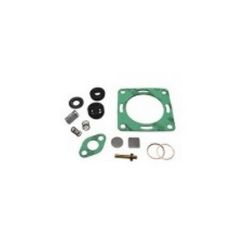 Imagem de Reparo do Cabeçote do Compressor de Ar - TRW/VARGA RRCG00111