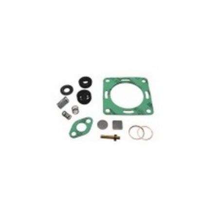 Imagem de Reparo do Cabeçote do Compressor de Ar - TRW/VARGA RRCG00111