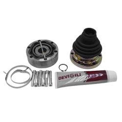 Imagem de Junta Deslizante VOLKSWAGEN KOMBI/VARIANT - DEVIGILI DG80069