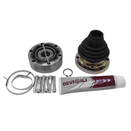 Imagem de Junta Deslizante VOLKSWAGEN KOMBI/VARIANT - DEVIGILI DG80069