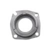 Imagem de Flange do Diferencial - INTERMUNDI DC0625