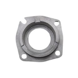 Imagem de Flange do Diferencial - INTERMUNDI DC0625
