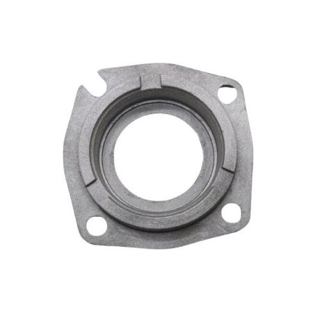 Imagem de Flange do Diferencial - INTERMUNDI DC0625