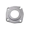 Imagem de Flange do Diferencial - INTERMUNDI DC0625