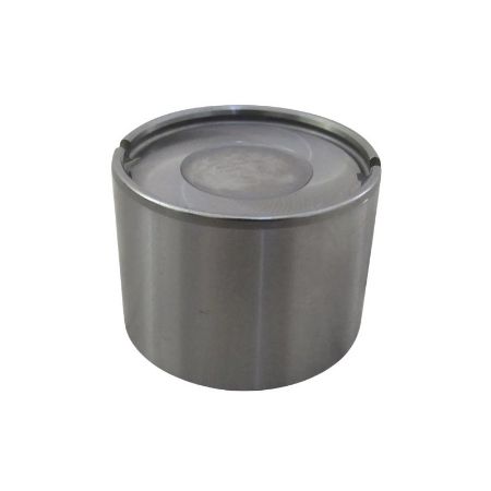 Imagem de Tucho de Válvula Mecânico - INTERMUNDI DC2000