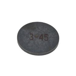 Imagem de Pastilha de Válvula 3.45mm - INTERMUNDI DC4004