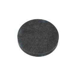 Imagem de Pastilha de Válvula 3.75mm - INTERMUNDI DC4010