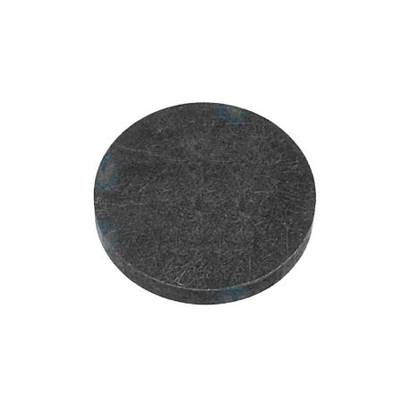 Imagem de Pastilha de Válvula 3.75mm - INTERMUNDI DC4010